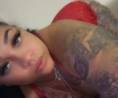 🔥 Lacey's Juicy Temptations: 24/7 Fun Awaits! 💋🍑