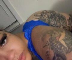 🔥 Lacey's Juicy Temptations: 24/7 Fun Awaits! 💋🍑 - Image 11