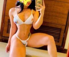 Miami's Alluring Ebony Temptress 💋💦 Open 24/7 - Image 4