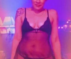 🔥 Petite Latina Delight in San Jose 💋💦 In & Out Calls 💃