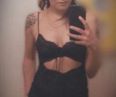 🔥 Petite Latina Delight in San Jose 💋💦 In & Out Calls 💃 - Image 2