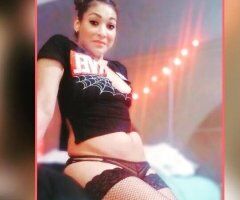 🔥 Petite Latina Delight in San Jose 💋💦 In & Out Calls 💃 - Image 3