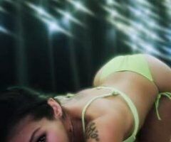 🔥 Petite Latina Delight in San Jose 💋💦 In & Out Calls 💃 - Image 4