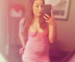 🔥 Petite Latina Delight in San Jose 💋💦 In & Out Calls 💃 - Image 5
