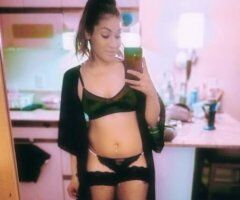 🔥 Petite Latina Delight in San Jose 💋💦 In & Out Calls 💃 - Image 8