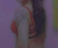 🔥 Petite Latina Delight in San Jose 💋💦 In & Out Calls 💃 - Image 9
