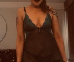 🔥 Petite Latina Delight in San Jose 💋💦 In & Out Calls 💃 - Image 10