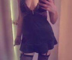 🔥 Petite Latina Delight in San Jose 💋💦 In & Out Calls 💃 - Image 11