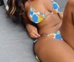Latina Delight Awaits 🍑💋 Central Jersey's Hottest Secret 💦