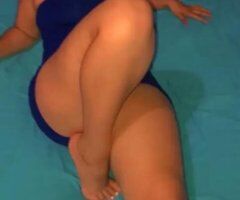 Latina Delight Awaits 🍑💋 Central Jersey's Hottest Secret 💦 - Image 3