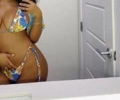 Latina Delight Awaits 🍑💋 Central Jersey's Hottest Secret 💦 - Image 4