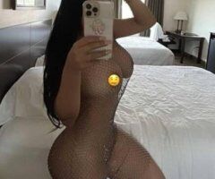 Curves & Kisses 👅💦 Ready for Fun 🎉💋🔥 - Image 2