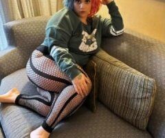🔥💋 Naughty Snowbunny in Fredericksburg Awaits You! 💋🔥 - Image 6