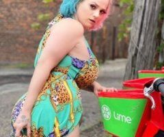 🔥💋 Naughty Snowbunny in Fredericksburg Awaits You! 💋🔥 - Image 9