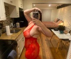 Stella's Sultry Escape 🌹💋👠 Available Anytime! - Image 5