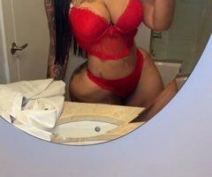 Lola's Weekend Delight 🌟💋💦 Ready for You!