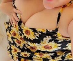 🔥 Last Chance for Double Trouble Fun! 💋💦🍑 - Image 10