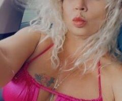 🔥 Your 24/7 GFE Fantasy Awaits! 💋💦 Grand Rapids Bliss 🌟