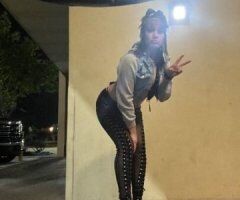 Dallas Delight: Naughty & Nice 🎀💋 24/7 Fun 💦🔥