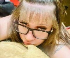 Dallas Delight: Naughty & Nice 🎀💋 24/7 Fun 💦🔥 - Image 9