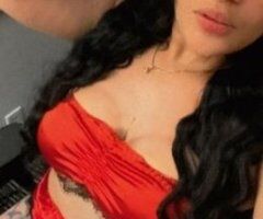 Waco's Cuban Delight 💋💦 Exclusive Incall Only!