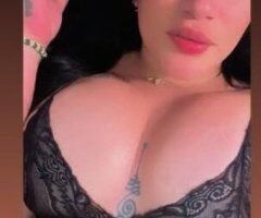 Waco's Cuban Delight 💋💦 Exclusive Incall Only! - Image 3