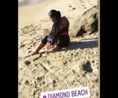 🔥 Sweet Tease in San Diego 🍑💋 - Image 2