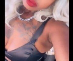 🔥 Sweet Tease in San Diego 🍑💋 - Image 5