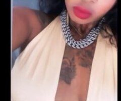 🔥 Sweet Tease in San Diego 🍑💋 - Image 6