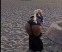 🔥 Sweet Tease in San Diego 🍑💋 - Image 10