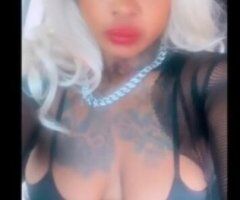 🔥 Sweet Tease in San Diego 🍑💋 - Image 11