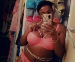 🍫 Ebony Delight Ready to Play in SGV 💋💦