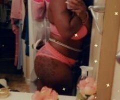 🍫 Ebony Delight Ready to Play in SGV 💋💦 - Image 3