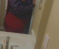 🍫 Ebony Delight Ready to Play in SGV 💋💦 - Image 4