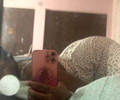 🍫 Ebony Delight Ready to Play in SGV 💋💦 - Image 6