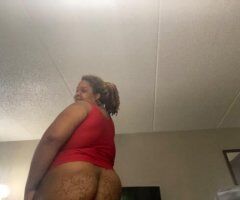 🤤💋 Newport's Naughty Gem: Wet & Wild Encounters 💦🔥 - Image 5