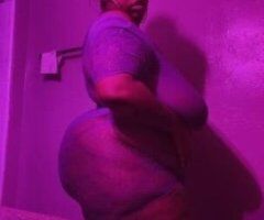 🔥 Killeen's Hottest Honey Pot Awaits 🍯💋