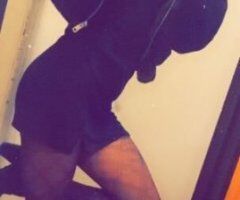 🔥 Irresistible Temptation Awaits in La Salle County 🍑💋😘