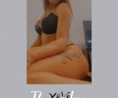 🔥 Irresistible Temptation Awaits in La Salle County 🍑💋😘 - Image 7