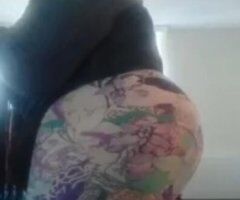 🔥💋Curvy Delight in Frederick: Ready to Play! 💦🍑