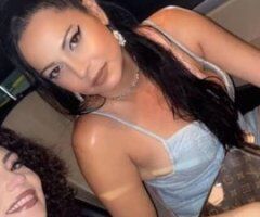 Tampa Tease 💋 Daddy's Dream Come True 💦🍑 - Image 3