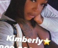 Visalia's Vixen 🍑💋 Sloppy BJ & More! 💦 - Image 6