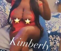 Visalia's Vixen 🍑💋 Sloppy BJ & More! 💦 - Image 7