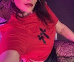 🔥 Ultimate Pleasure Awaits! 💦 GFE or Star Treatment - Ocala, FL 💋 - Image 5