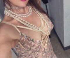 🔥 Ultimate Pleasure Awaits! 💦 GFE or Star Treatment - Ocala, FL 💋 - Image 6