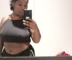 🔥 Amari's Back! Queens' Sweet Temptation 🍑💦 - Image 7