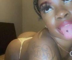 🔥Morning Bliss with a Curvy Goddess 💋🍑 - Image 4