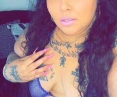 BBW Latina LisaMarie 💋 Your Juicy Temptation 🍑 in Shreveport 💦