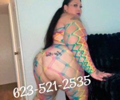 BBW Latina LisaMarie 💋 Your Juicy Temptation 🍑 in Shreveport 💦 - Image 12