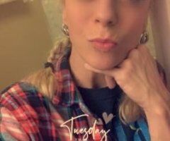 Sweet Southern Belle in Raleigh 🌟💋 Call Me Now! 🍑💦 - Image 5